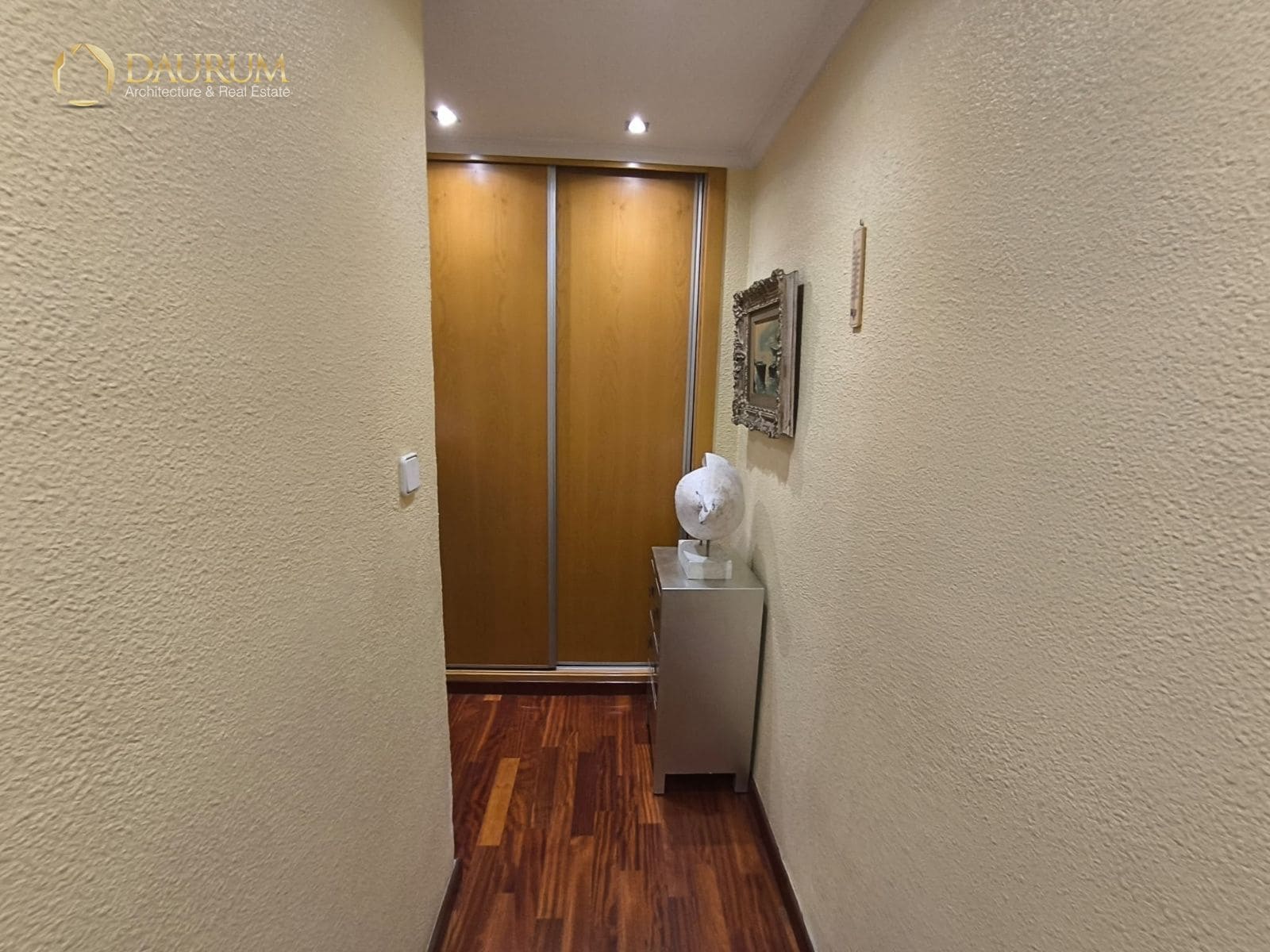 3 soverom Leilighet til salgs i Alicante by - € 350 000 (Ref: 9617915)