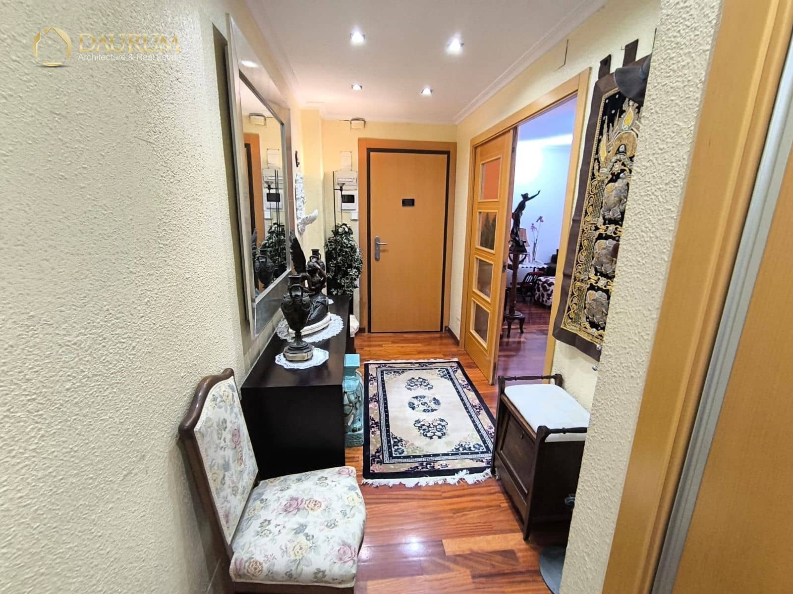 3 soverom Leilighet til salgs i Alicante by - € 350 000 (Ref: 9617915)