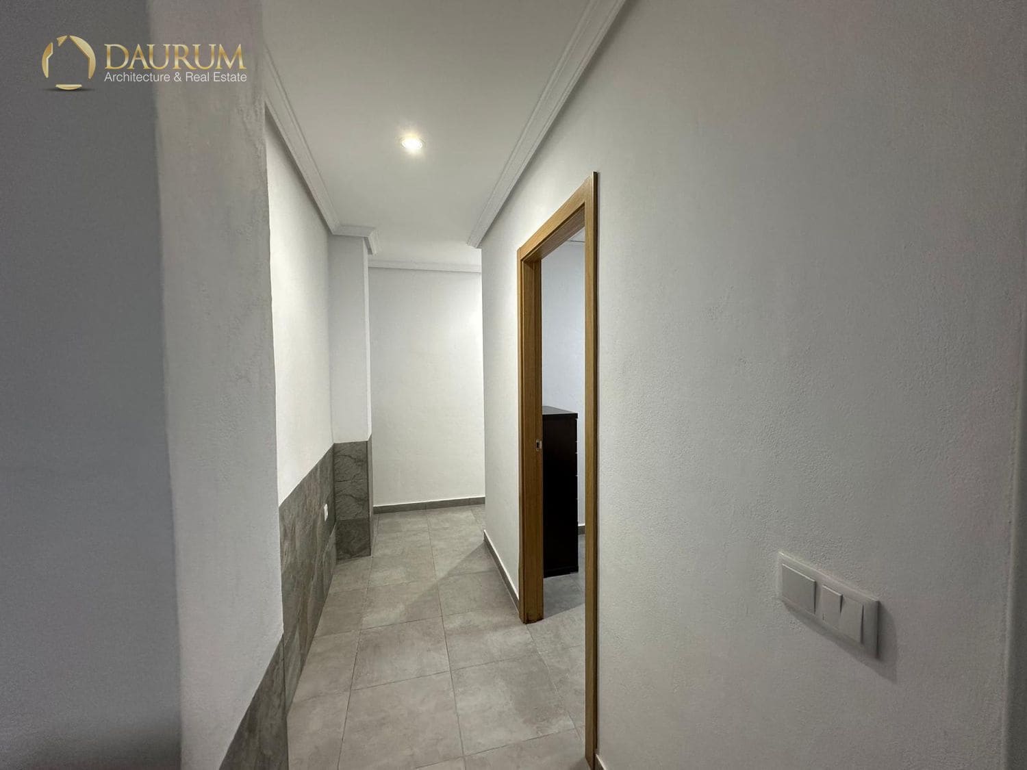 Piso de 2 habitaciones en Elche / Elx en venta - 129.000 € (Ref: 9622780)
