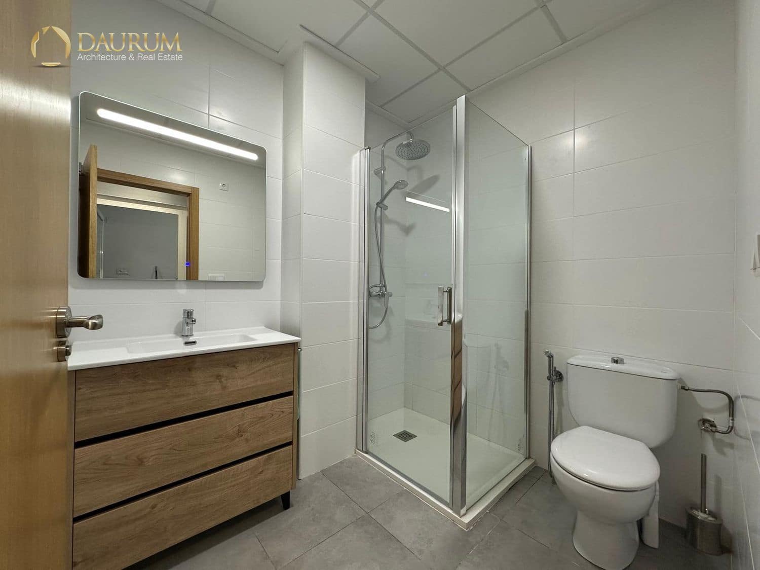 Piso de 2 habitaciones en Elche / Elx en venta - 129.000 € (Ref: 9622780)