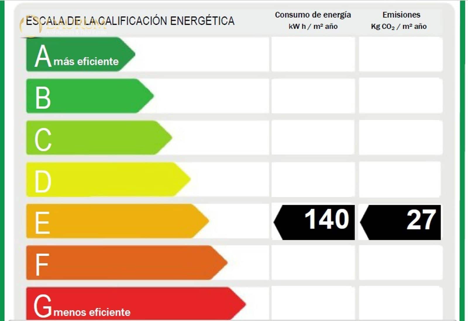 Piso de 2 habitaciones en Elche / Elx en venta - 129.000 € (Ref: 9622780)