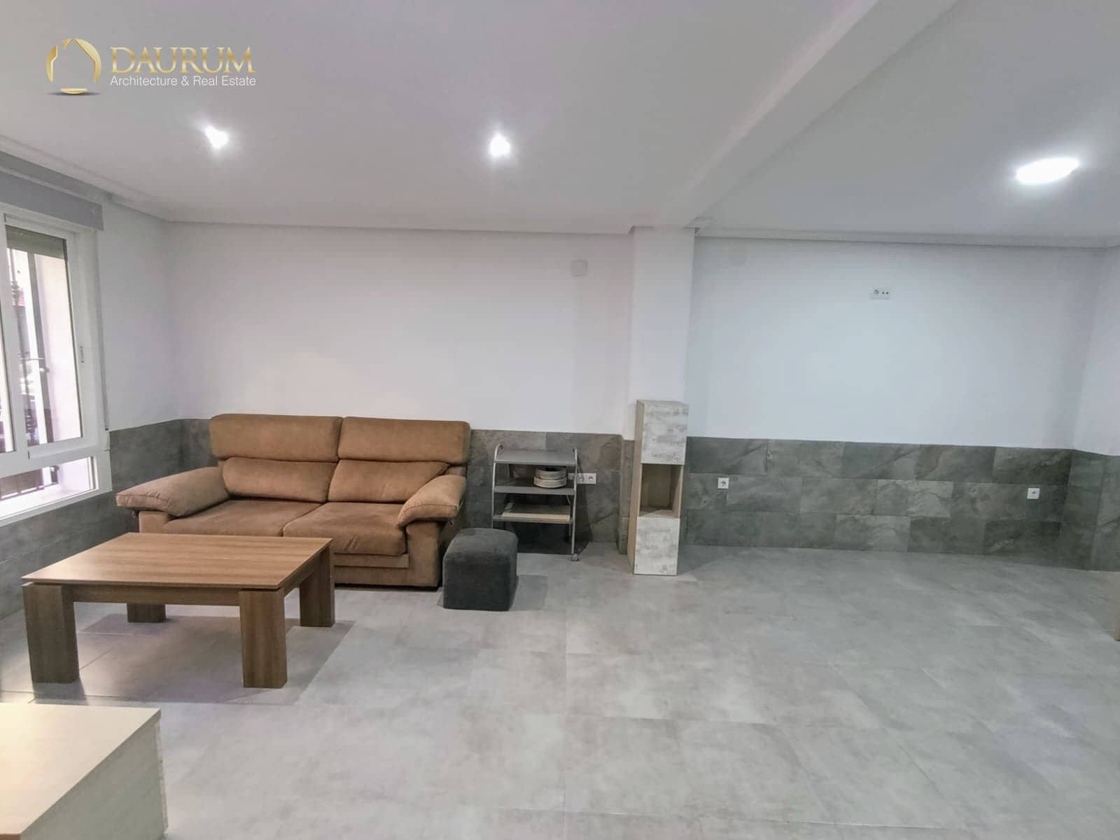 Piso de 2 habitaciones en Elche / Elx en venta - 129.000 € (Ref: 9622780)