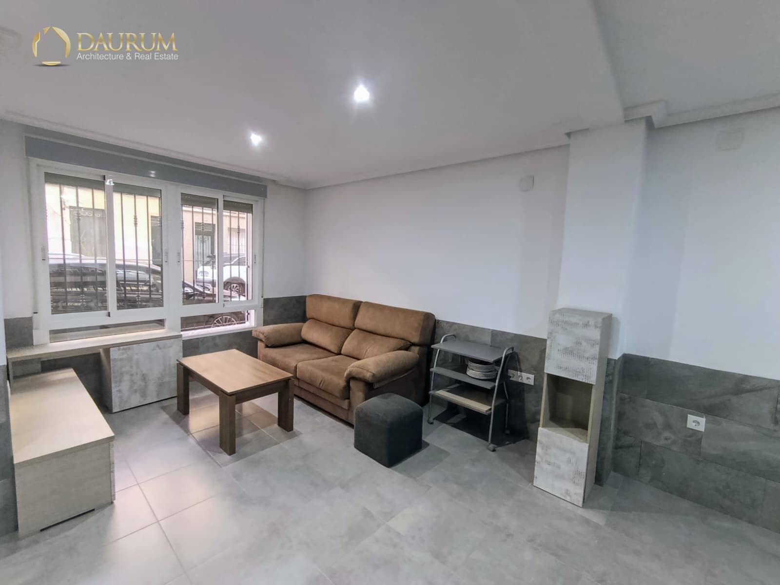 Piso de 2 habitaciones en Elche / Elx en venta - 129.000 € (Ref: 9622780)