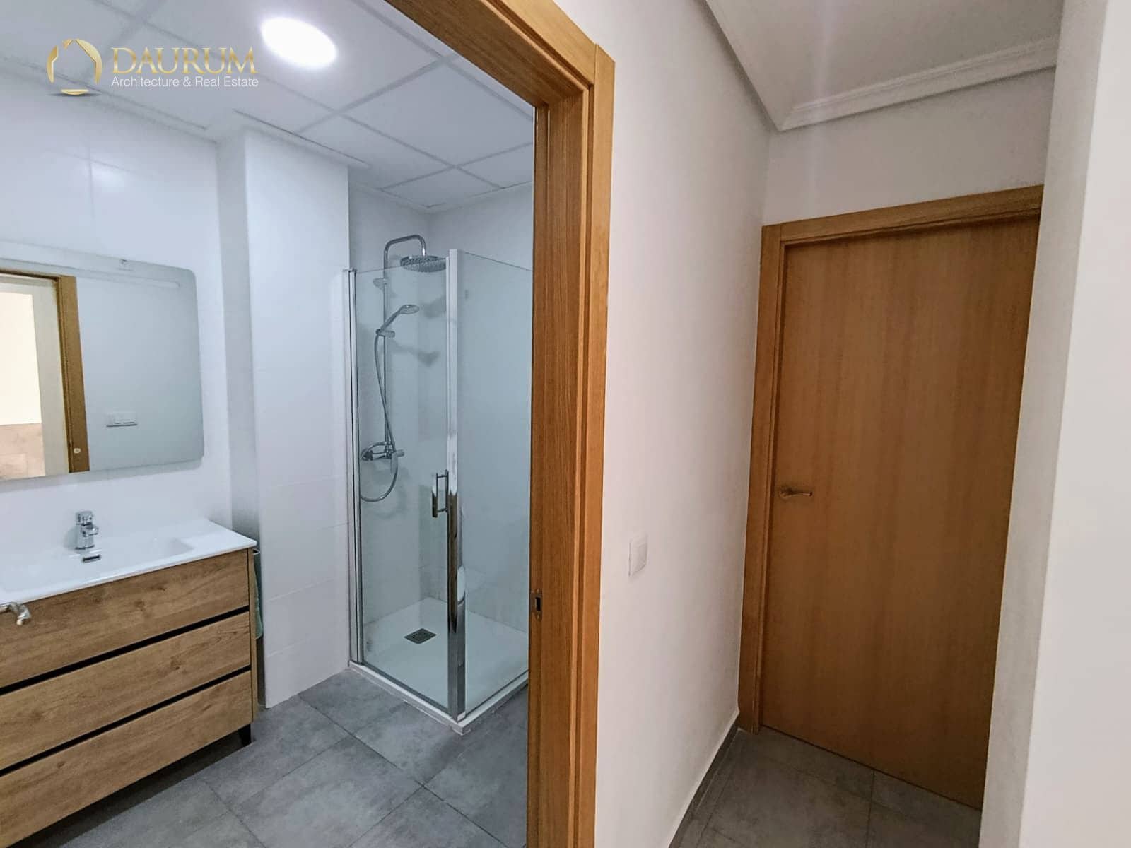 Piso de 2 habitaciones en Elche / Elx en venta - 129.000 € (Ref: 9622780)