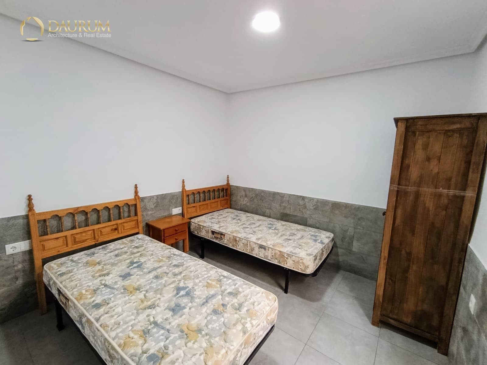 Piso de 2 habitaciones en Elche / Elx en venta - 129.000 € (Ref: 9622780)