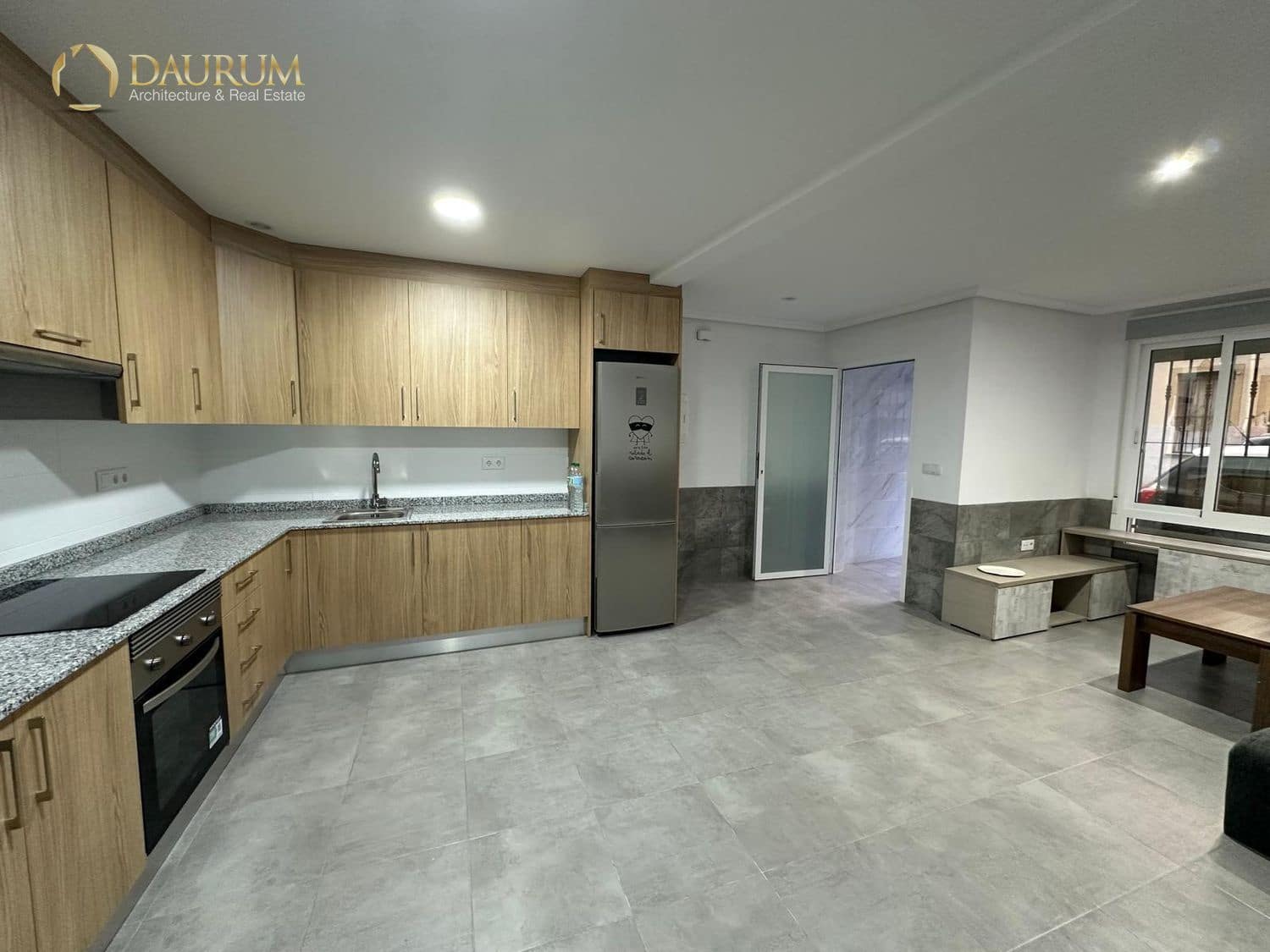 Piso de 2 habitaciones en Elche / Elx en venta - 129.000 € (Ref: 9622780)