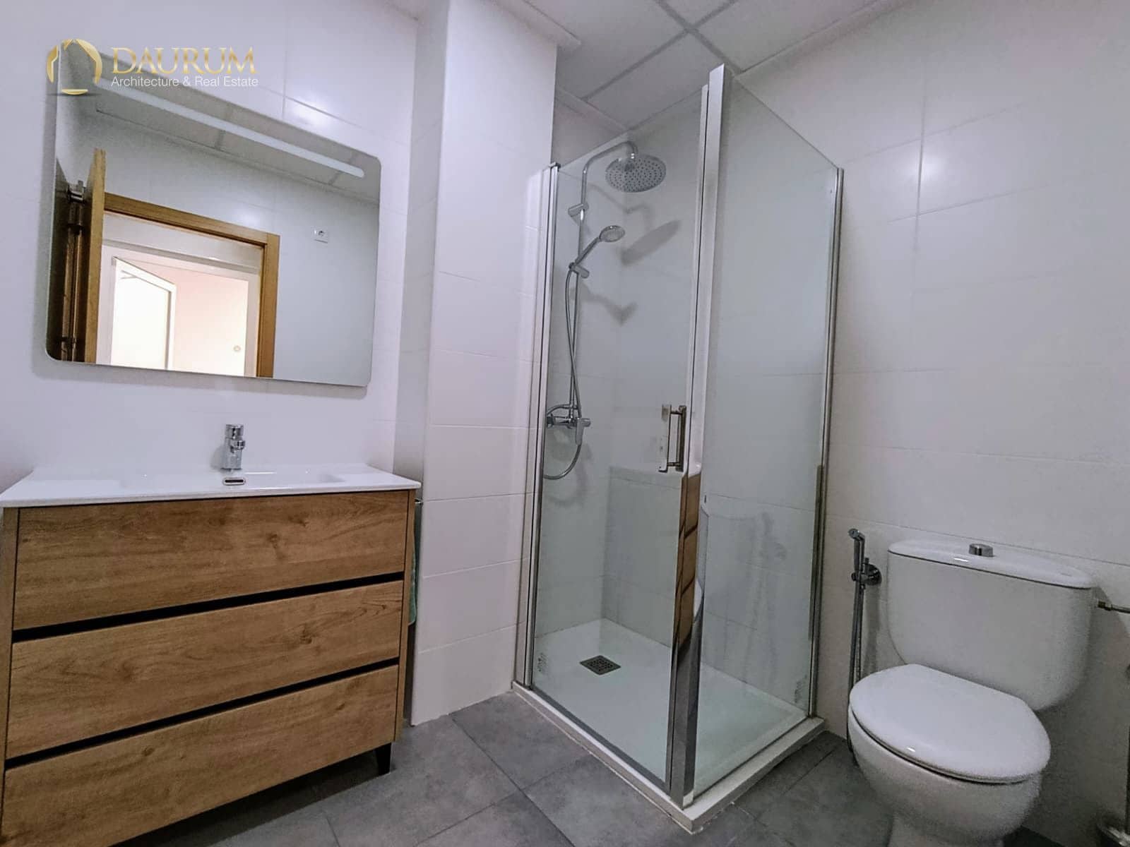 Piso de 2 habitaciones en Elche / Elx en venta - 129.000 € (Ref: 9622780)