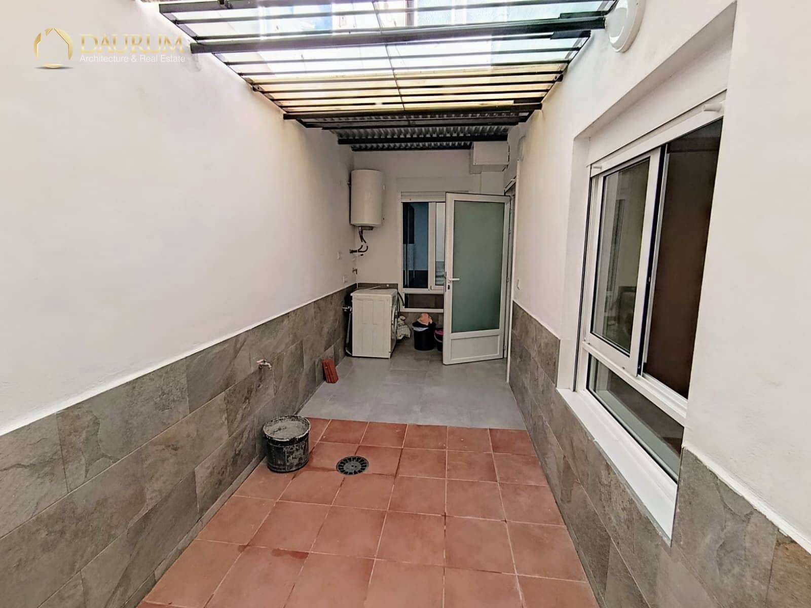 Piso de 2 habitaciones en Elche / Elx en venta - 129.000 € (Ref: 9622780)