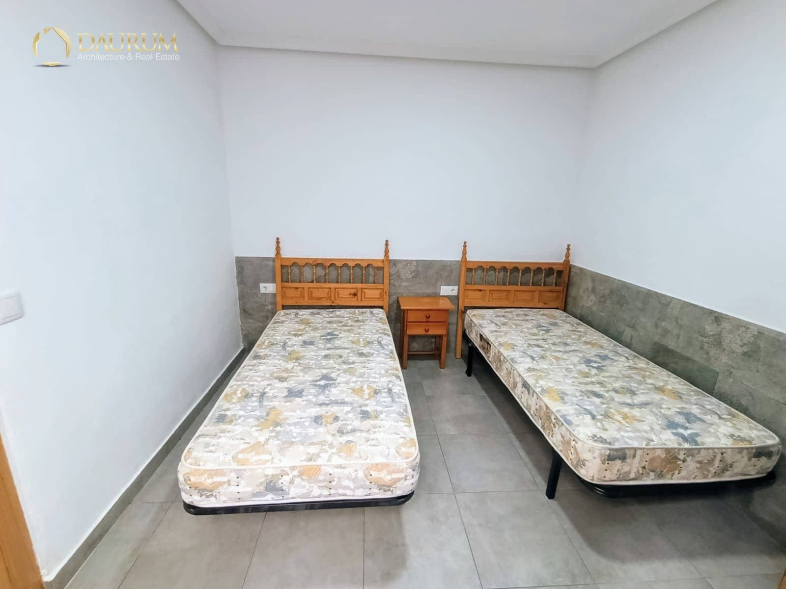 Piso de 2 habitaciones en Elche / Elx en venta - 129.000 € (Ref: 9622780)