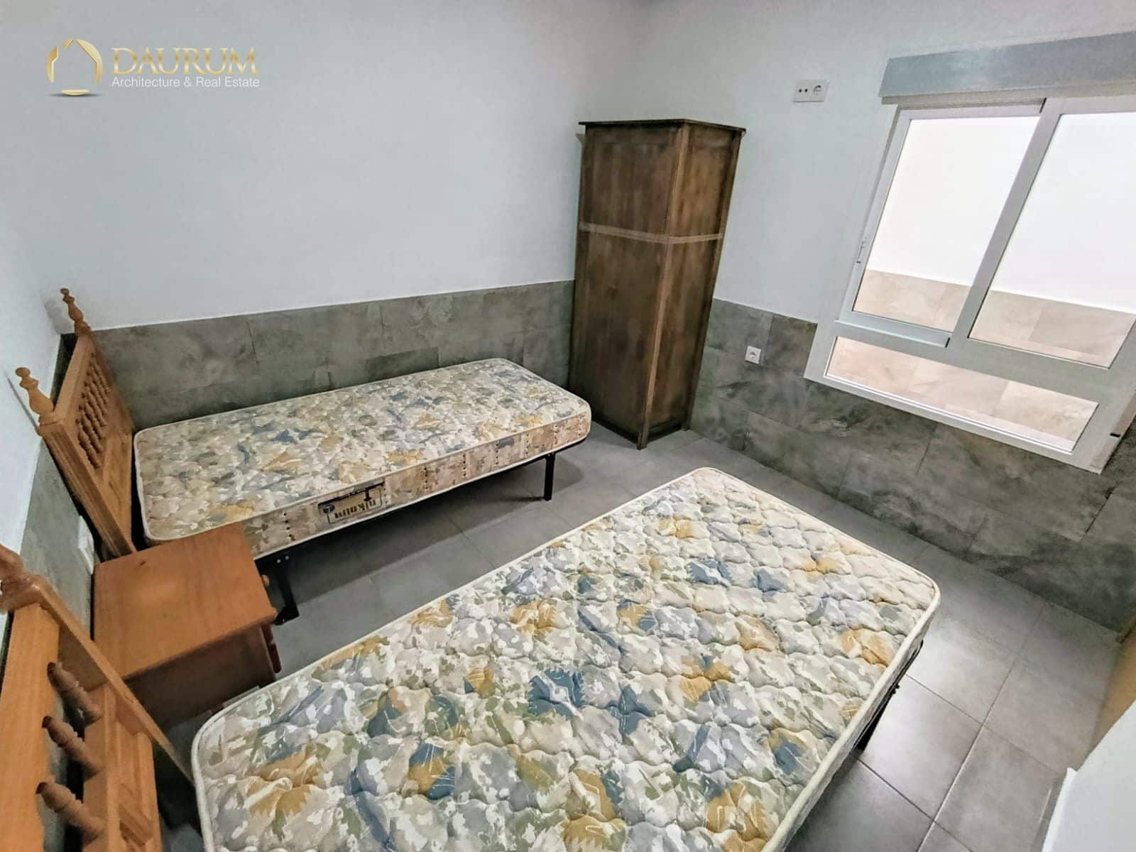 Piso de 2 habitaciones en Elche / Elx en venta - 129.000 € (Ref: 9622780)