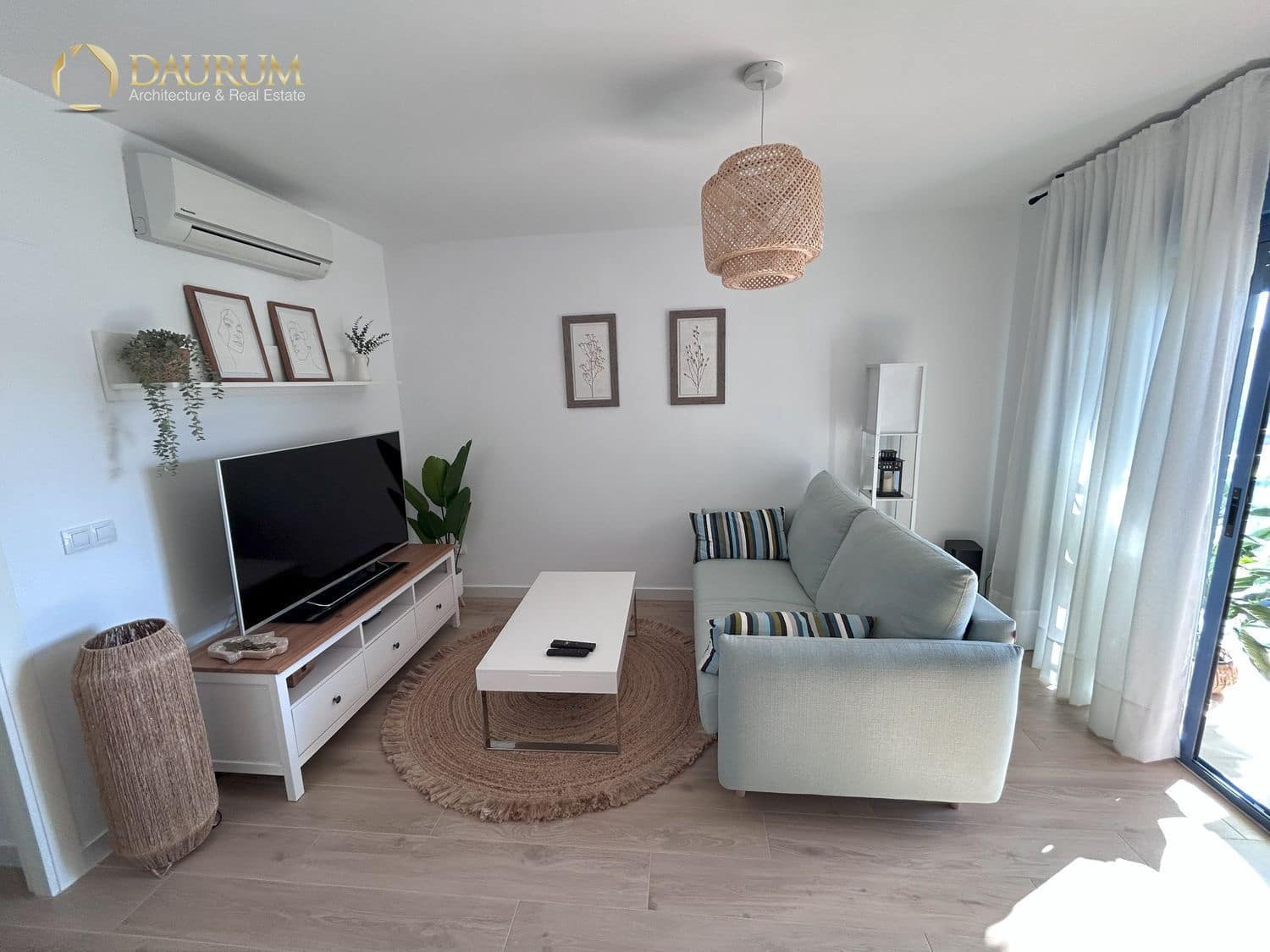 1 sovrum Lägenhet till salu i Alicante stad med pool garage - 360 000 € (Ref: 9623160)