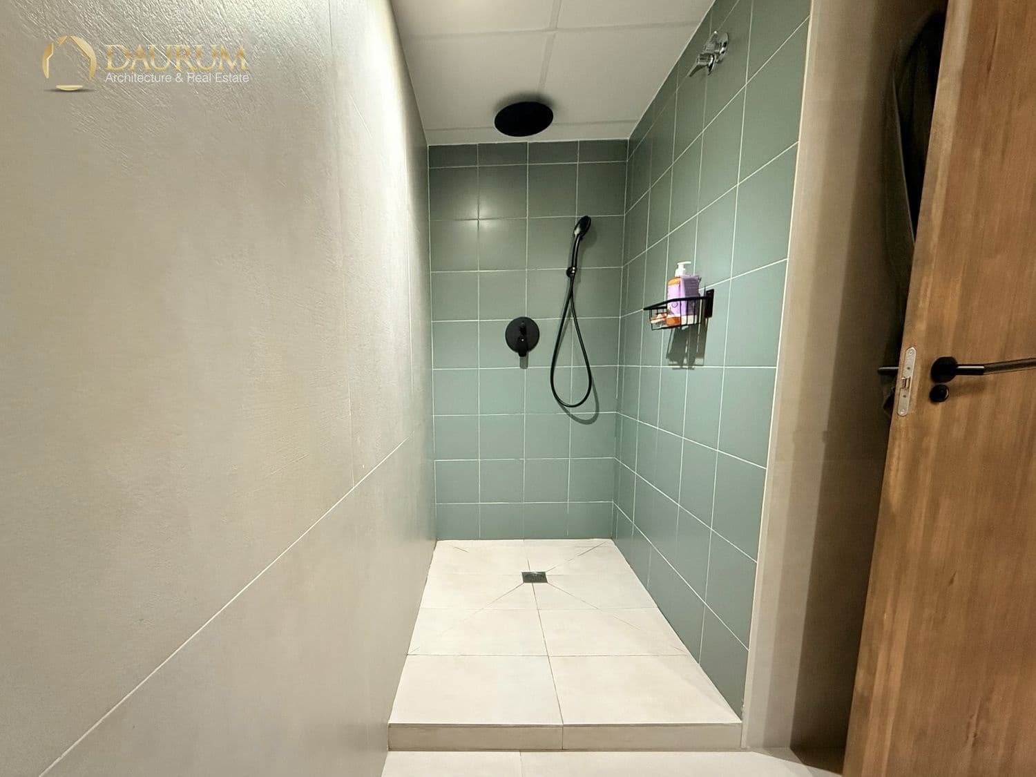 4 makuuhuone Asunto myytävänä paikassa Alicante kaupunki mukana 
autotalli - 680 000 € (Ref: 9623162)