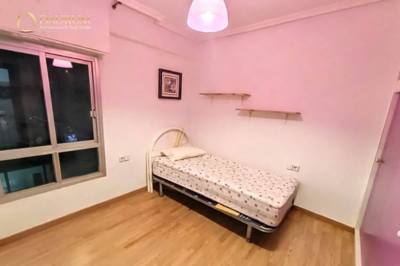 2 slaapkamer Flat te koop in Jijona / Xixona - € 70.000 (Ref: 9623163)