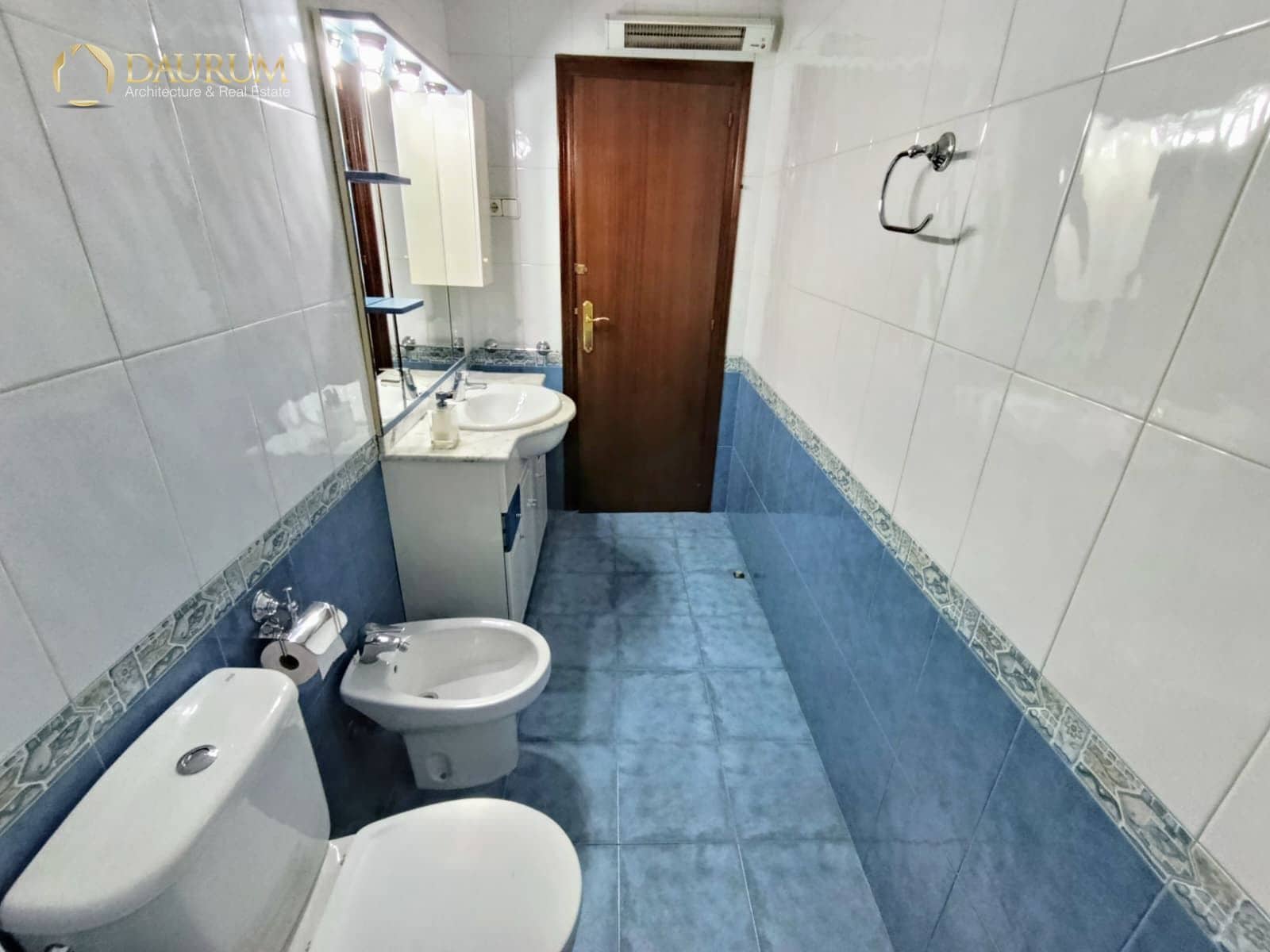 3 soverom Leilighet til salgs i Alicante by - € 165 000 (Ref: 9626189)