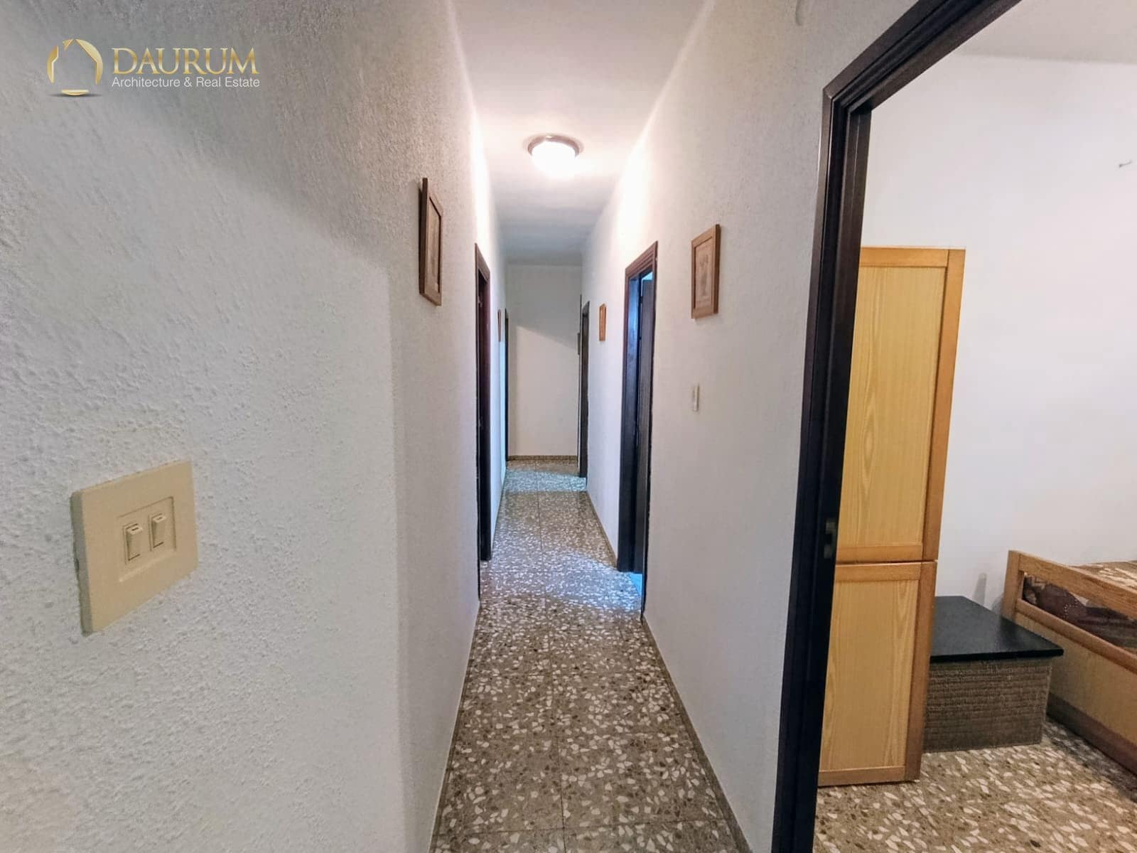 3 soverom Leilighet til salgs i Alicante by - € 165 000 (Ref: 9626189)