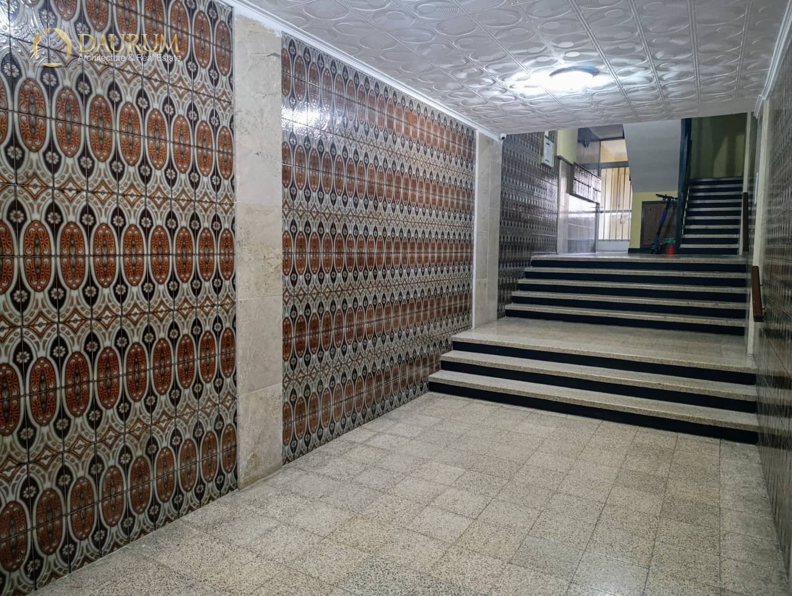 3 soverom Leilighet til salgs i Alicante by - € 165 000 (Ref: 9626189)