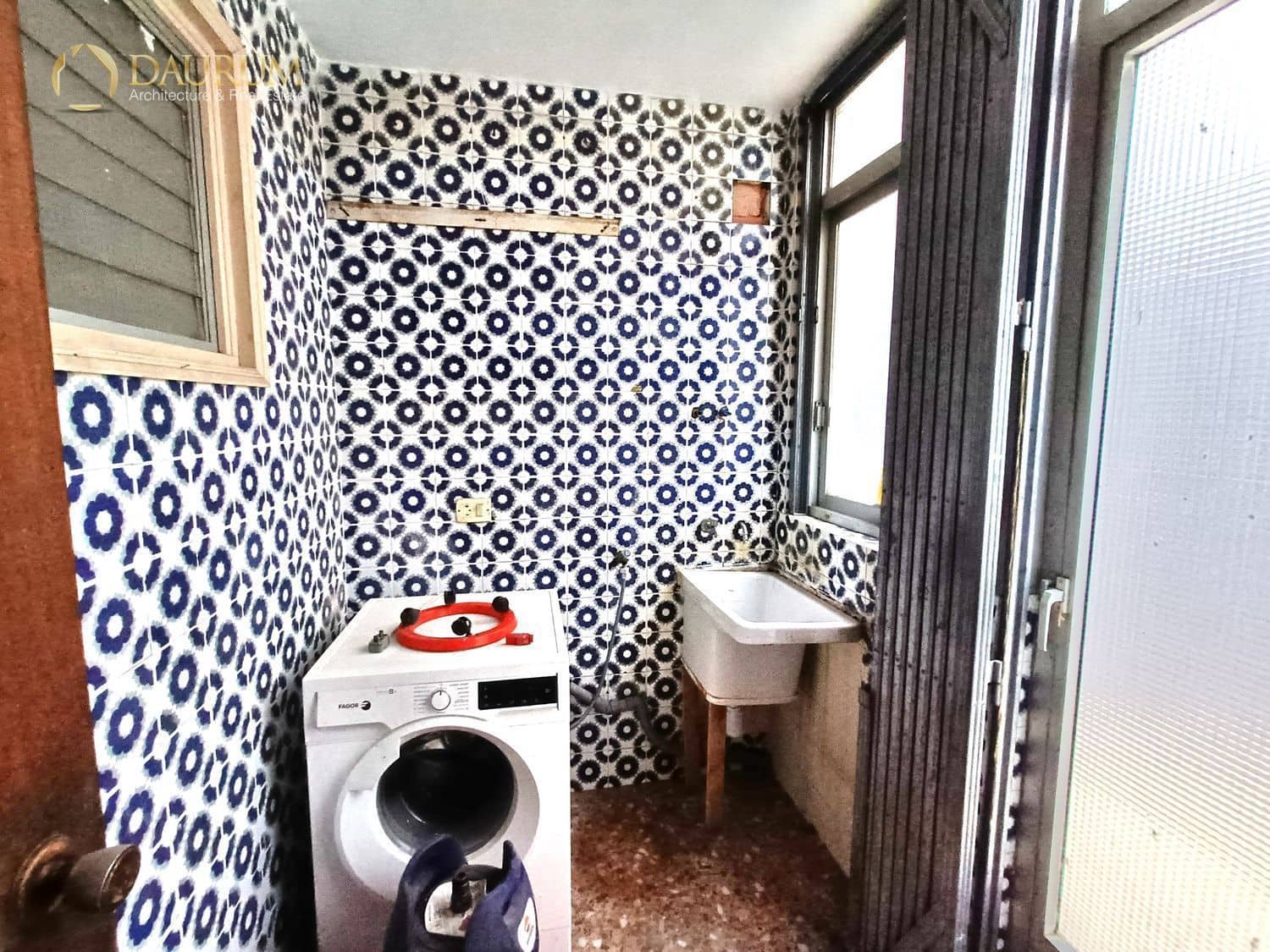 4 sovrum Lägenhet till salu i Alicante stad - 230 000 € (Ref: 9626443)