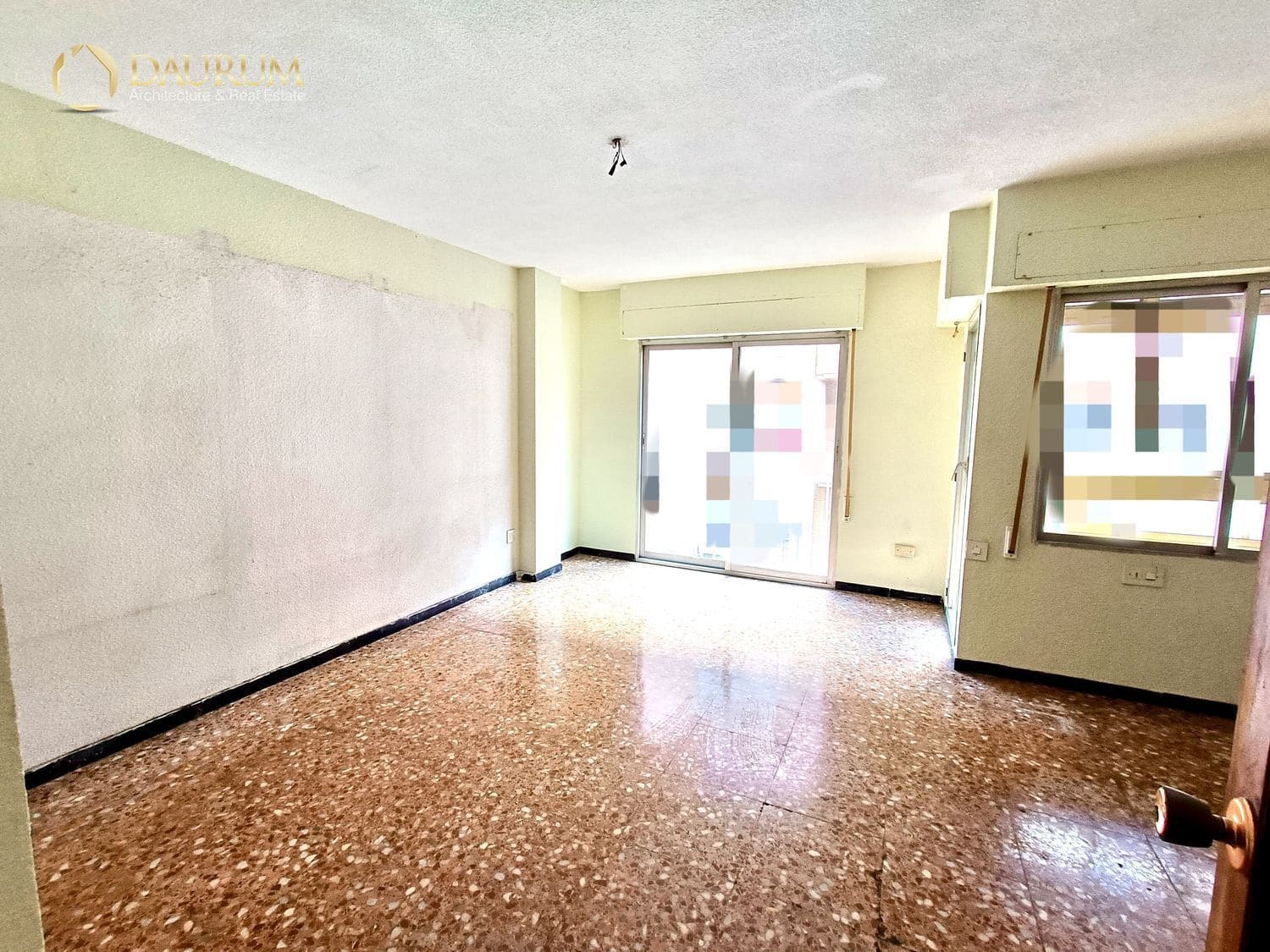 4 sovrum Lägenhet till salu i Alicante stad - 230 000 € (Ref: 9626443)