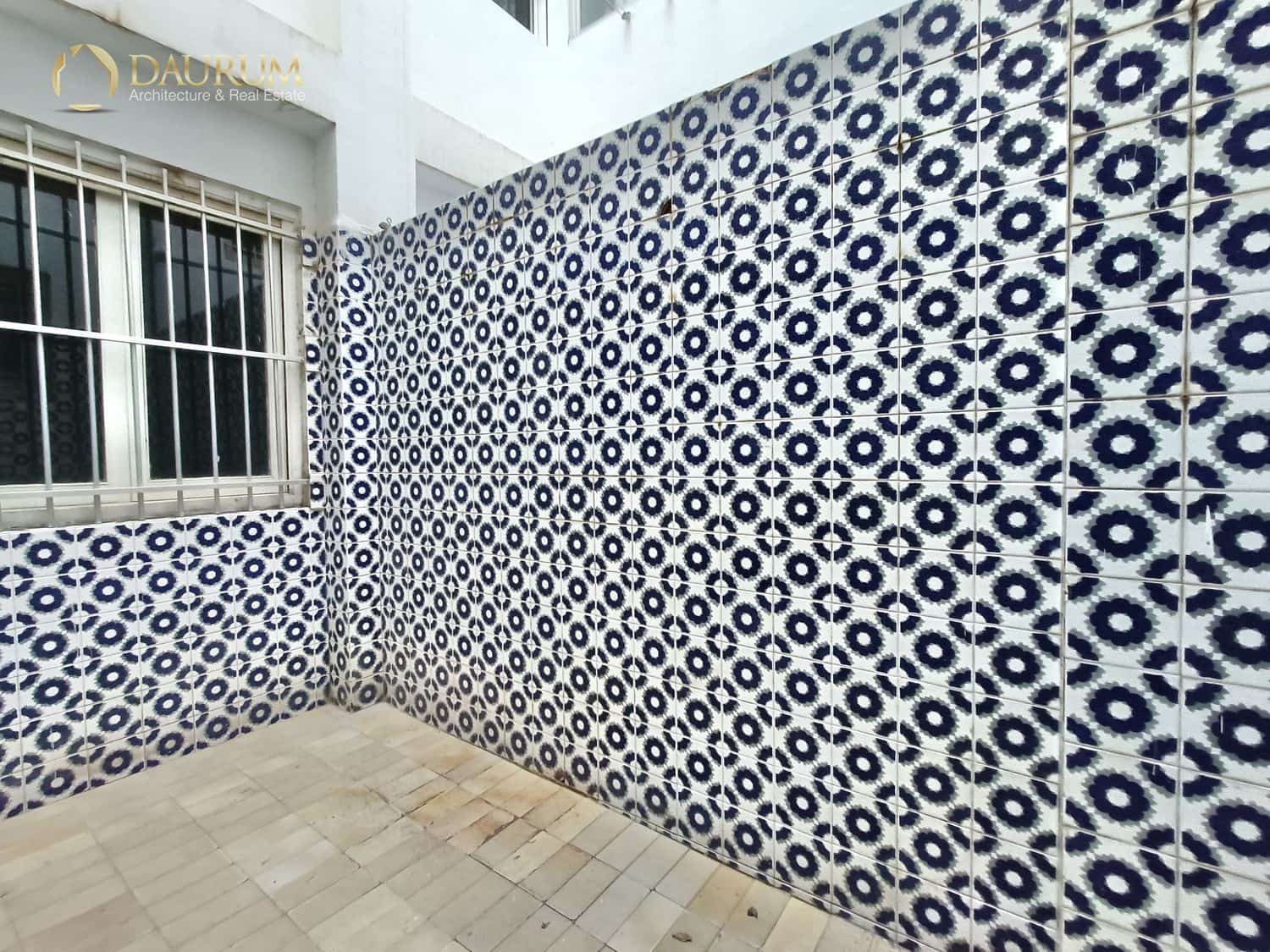 4 sovrum Lägenhet till salu i Alicante stad - 230 000 € (Ref: 9626443)