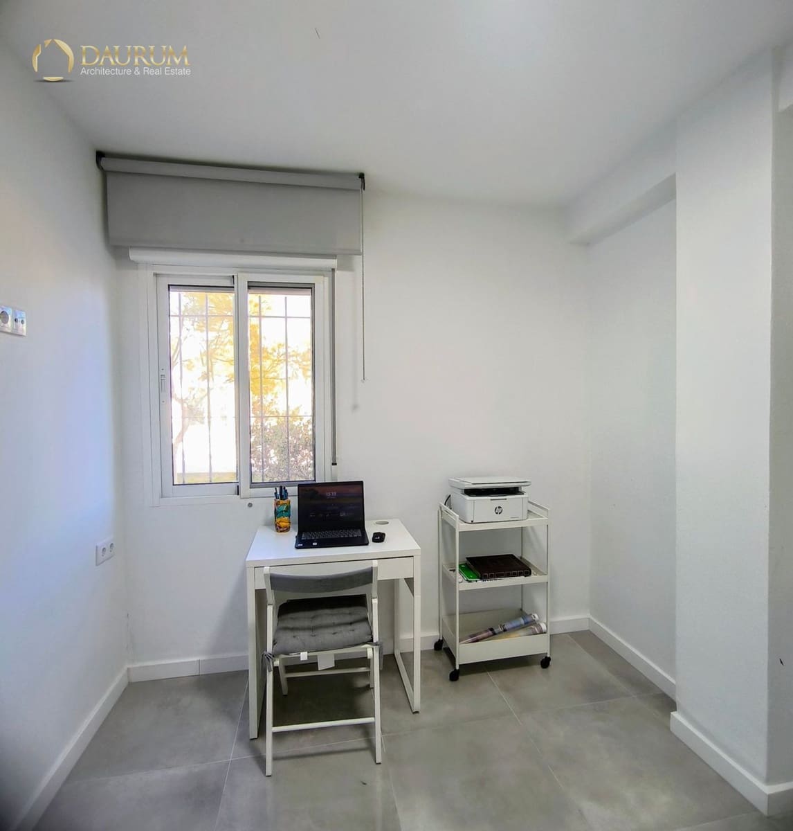 3 slaapkamer Flat te koop in Alicante stad - € 198.700 (Ref: 9626444)