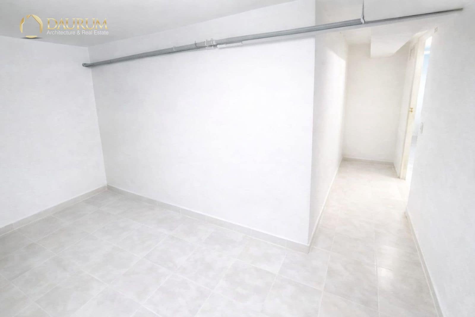 3 slaapkamer Flat te koop in Alicante stad - € 198.700 (Ref: 9626444)