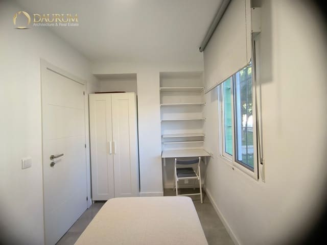 Piso de 3 habitaciones en Alicante / Alacant ciudad en venta - 198.700 € (Ref: 9626444)