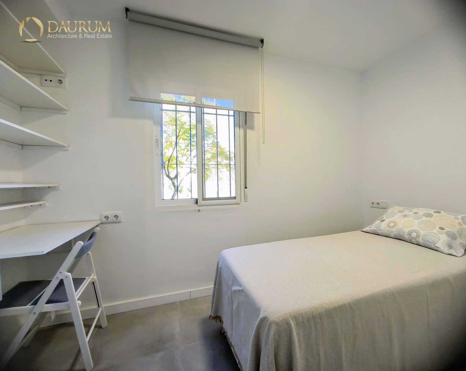 3 slaapkamer Flat te koop in Alicante stad - € 198.700 (Ref: 9626444)