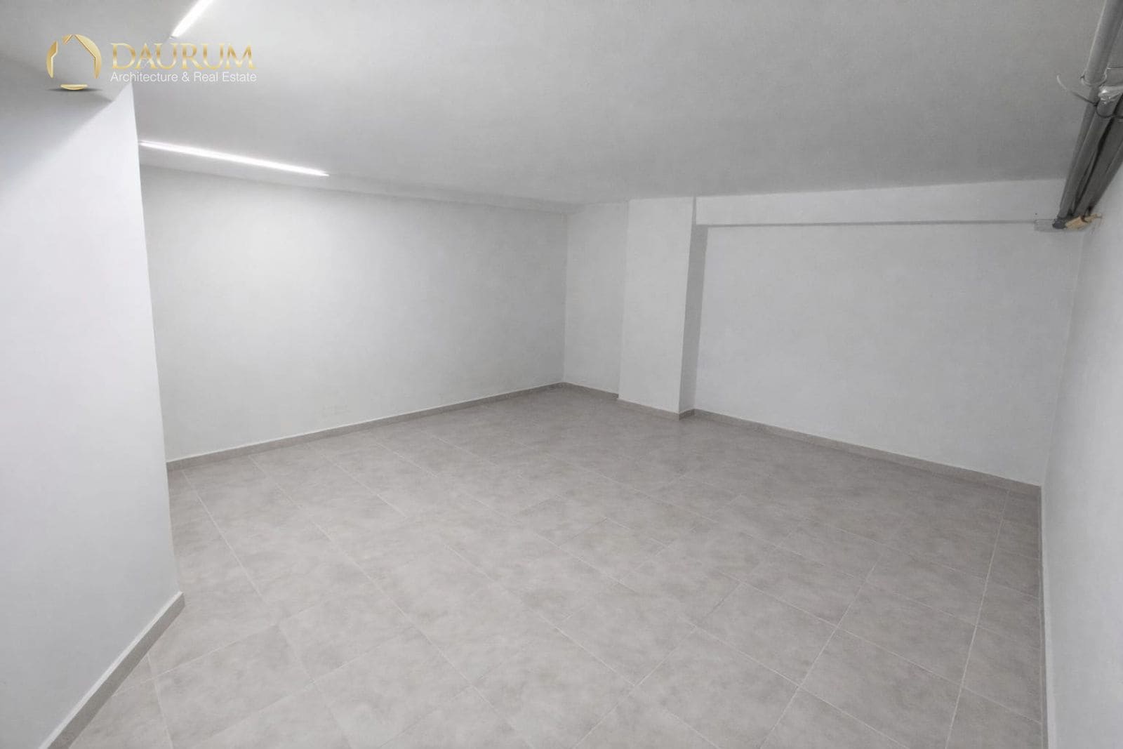 3 slaapkamer Flat te koop in Alicante stad - € 198.700 (Ref: 9626444)