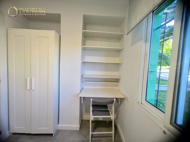 Piso de 3 habitaciones en Alicante / Alacant ciudad en venta - 198.700 € (Ref: 9626444)