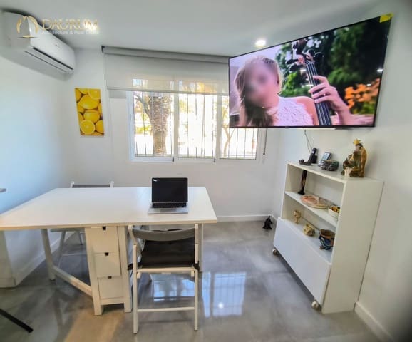 Piso de 3 habitaciones en Alicante / Alacant ciudad en venta - 198.700 € (Ref: 9626444)