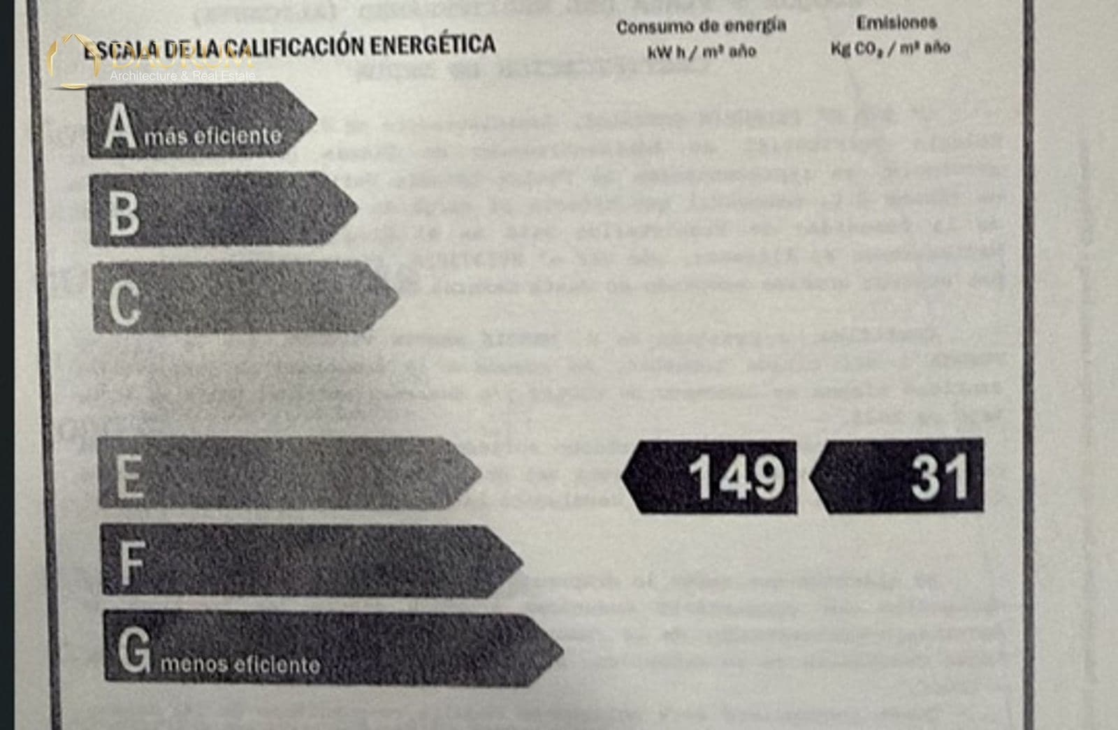 3 slaapkamer Flat te koop in Alicante stad - € 198.700 (Ref: 9626444)