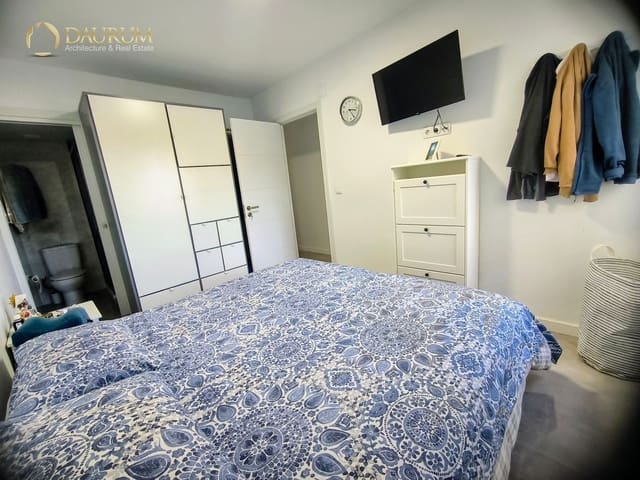 Piso de 3 habitaciones en Alicante / Alacant ciudad en venta - 198.700 € (Ref: 9626444)