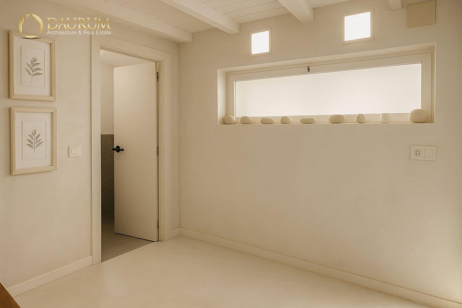 5 soverom Villa til salgs i Muchamiel / Mutxamel med svømmebasseng garasje - € 680 000 (Ref: 9626734)