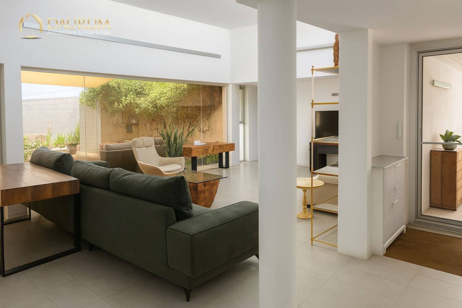 5 soverom Villa til salgs i Muchamiel / Mutxamel med svømmebasseng garasje - € 680 000 (Ref: 9626734)