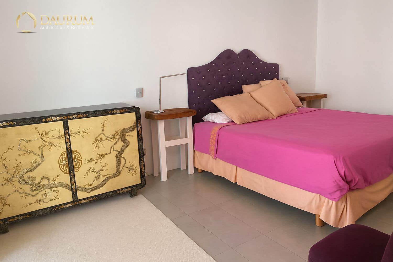 5 soverom Villa til salgs i Muchamiel / Mutxamel med svømmebasseng garasje - € 680 000 (Ref: 9626734)