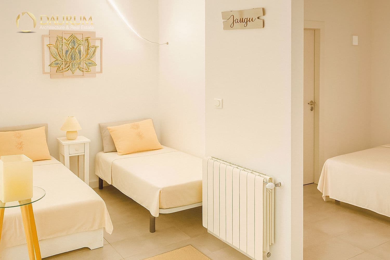 5 soverom Villa til salgs i Muchamiel / Mutxamel med svømmebasseng garasje - € 680 000 (Ref: 9626734)