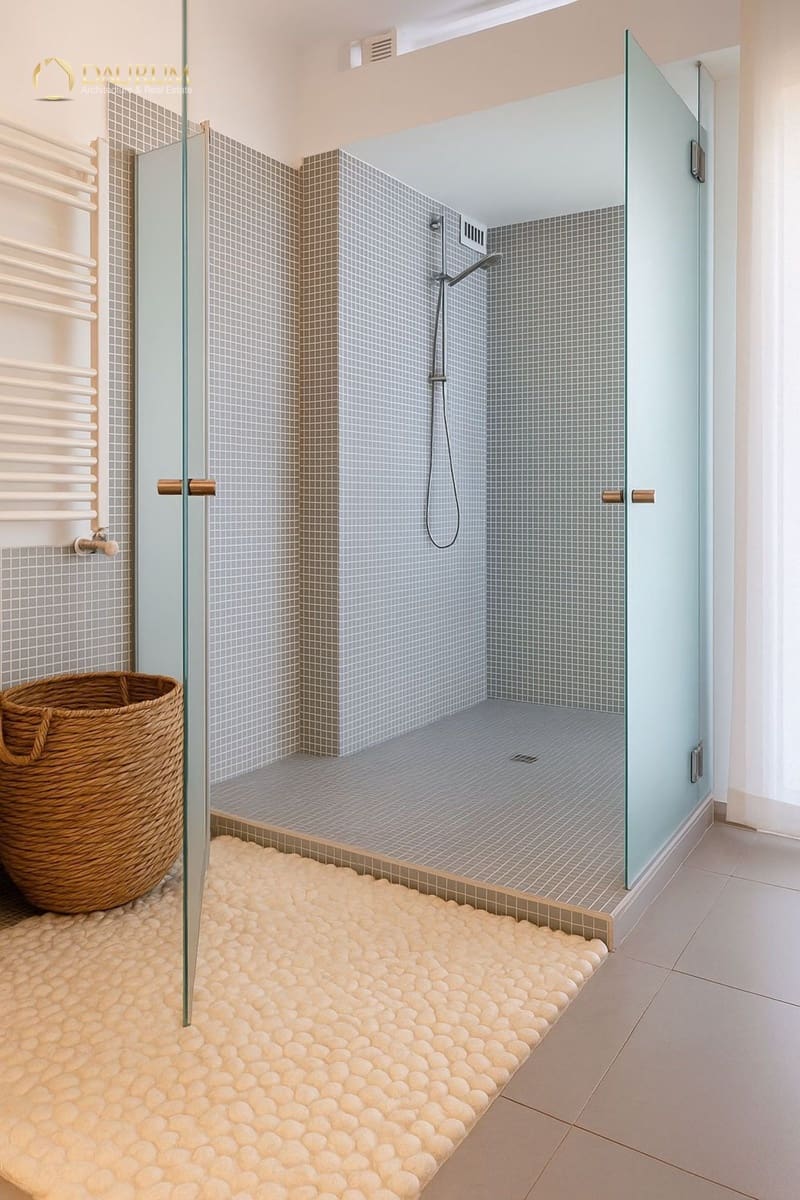 5 soverom Villa til salgs i Muchamiel / Mutxamel med svømmebasseng garasje - € 680 000 (Ref: 9626734)