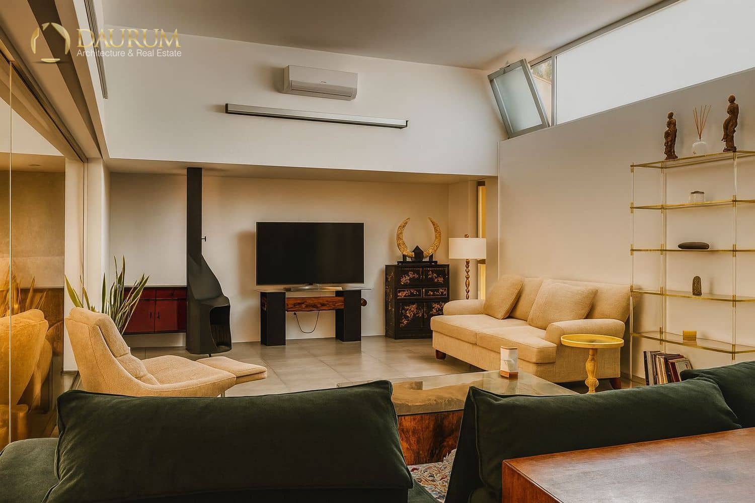 5 soverom Villa til salgs i Muchamiel / Mutxamel med svømmebasseng garasje - € 680 000 (Ref: 9626734)