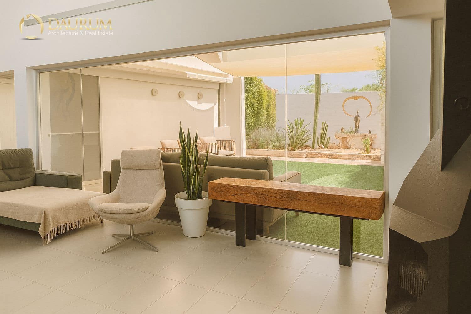 5 soverom Villa til salgs i Muchamiel / Mutxamel med svømmebasseng garasje - € 680 000 (Ref: 9626734)