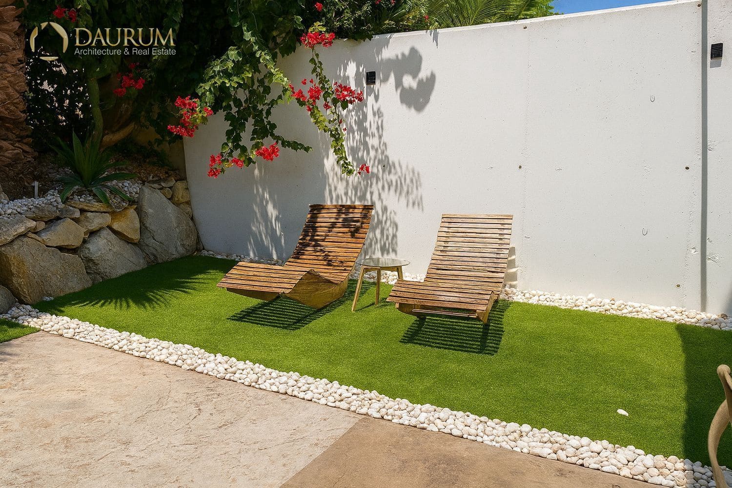 5 soverom Villa til salgs i Muchamiel / Mutxamel med svømmebasseng garasje - € 680 000 (Ref: 9626734)