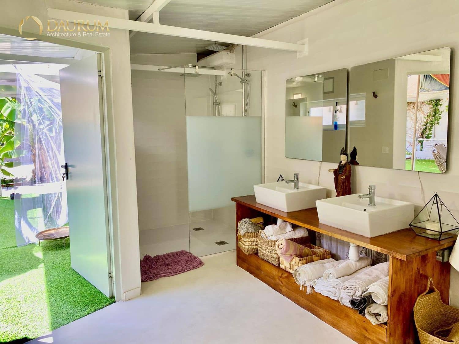 5 soverom Villa til salgs i Muchamiel / Mutxamel med svømmebasseng garasje - € 680 000 (Ref: 9626734)