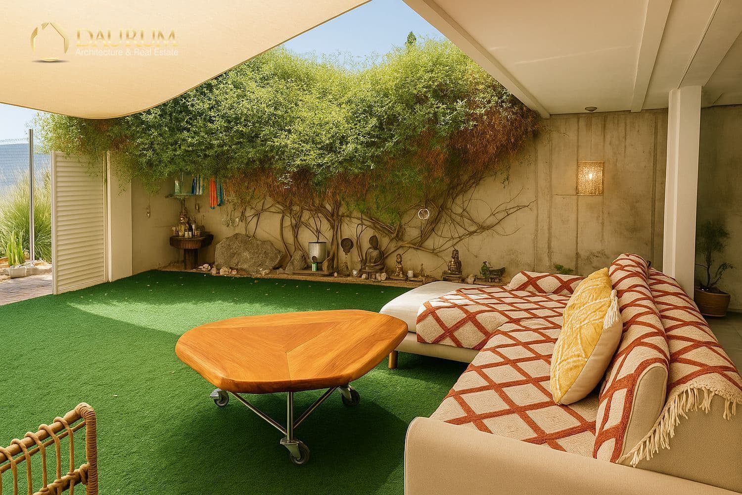 5 soverom Villa til salgs i Muchamiel / Mutxamel med svømmebasseng garasje - € 680 000 (Ref: 9626734)