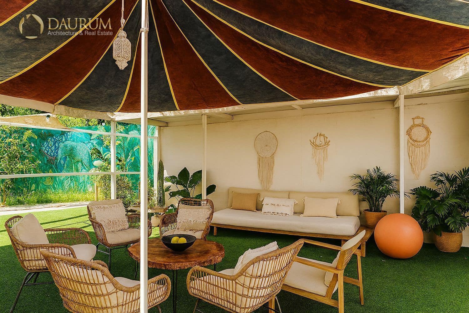 5 soverom Villa til salgs i Muchamiel / Mutxamel med svømmebasseng garasje - € 680 000 (Ref: 9626734)