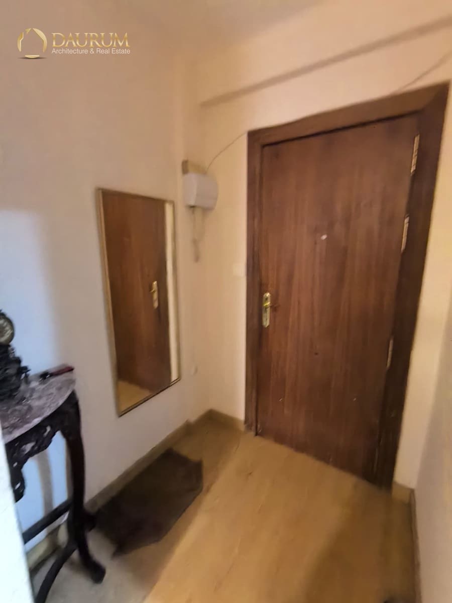 3 makuuhuone Asunto myytävänä paikassa Alicante kaupunki - 155 000 € (Ref: 9631545)