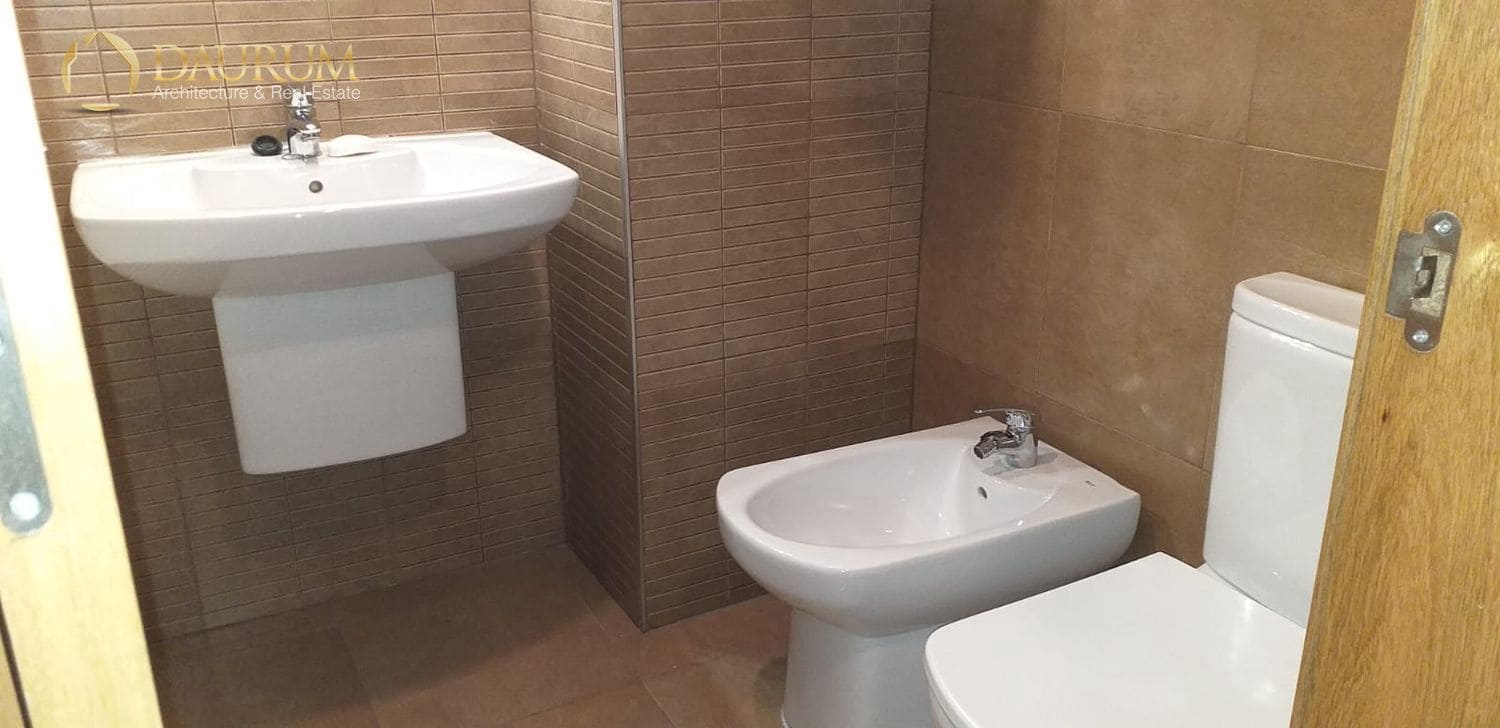 Ático de 1 habitación en El Campello en venta con garaje - 160.000 € (Ref: 9631546)