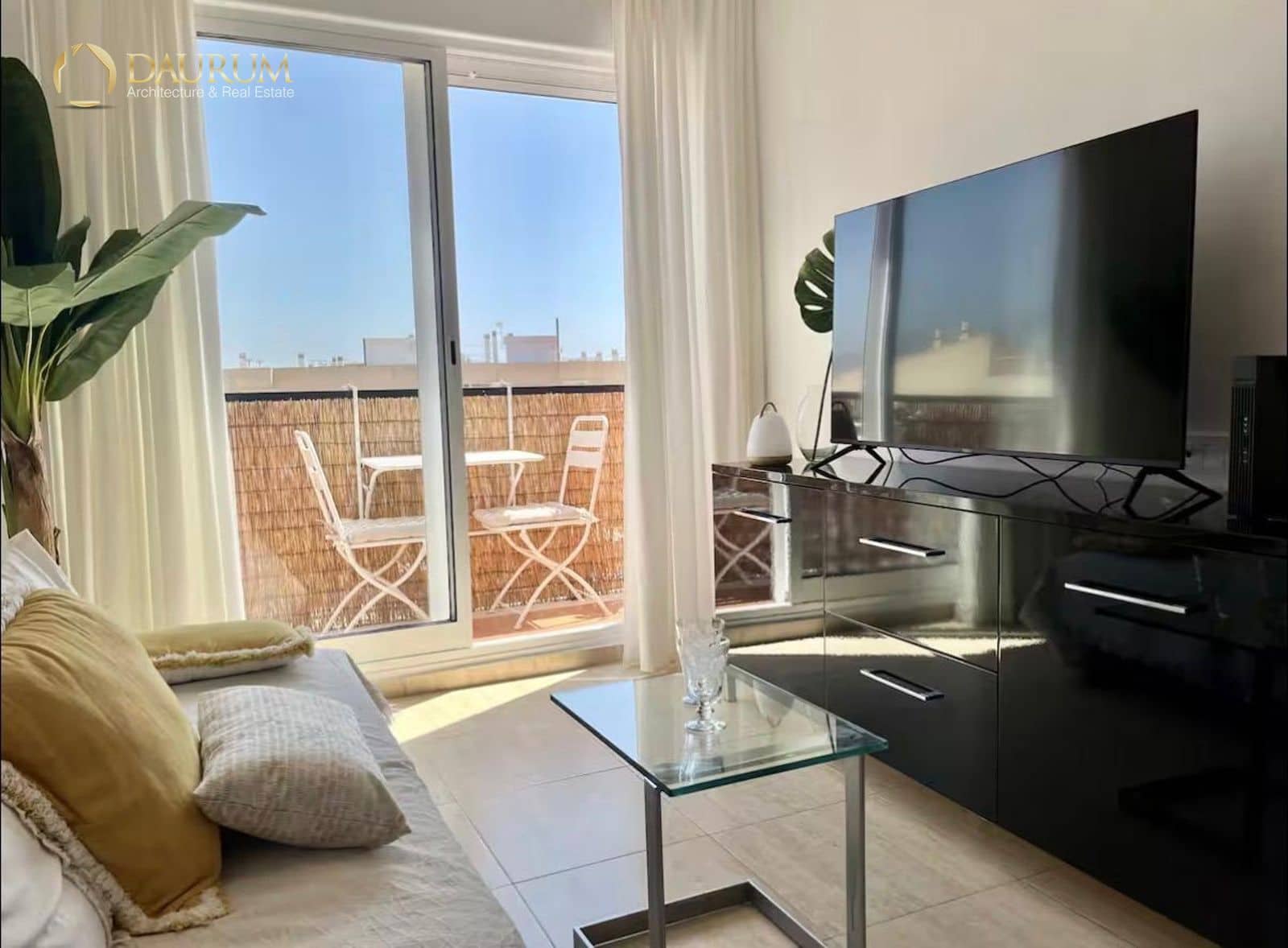 2 Zimmer Wohnung zu verkaufen in El Campello mit Pool Garage - 240.000 € (Ref: 9631547)