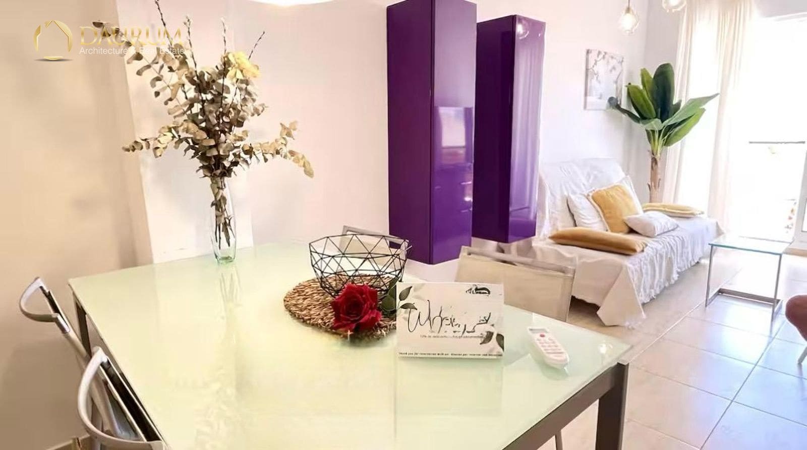 2 Zimmer Wohnung zu verkaufen in El Campello mit Pool Garage - 240.000 € (Ref: 9631547)