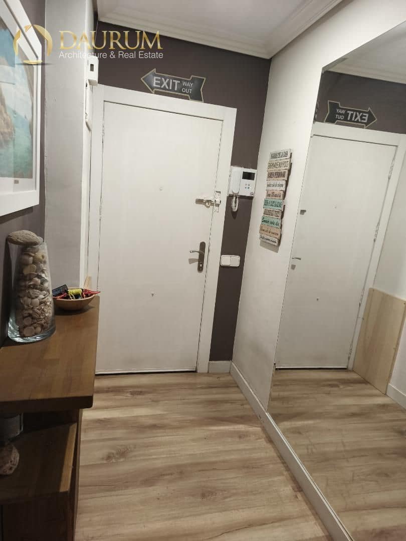 3 makuuhuone Kattohuoneisto myytävänä paikassa Benidorm mukana uima-altaan 
autotalli - 250 000 € (Ref: 9634823)