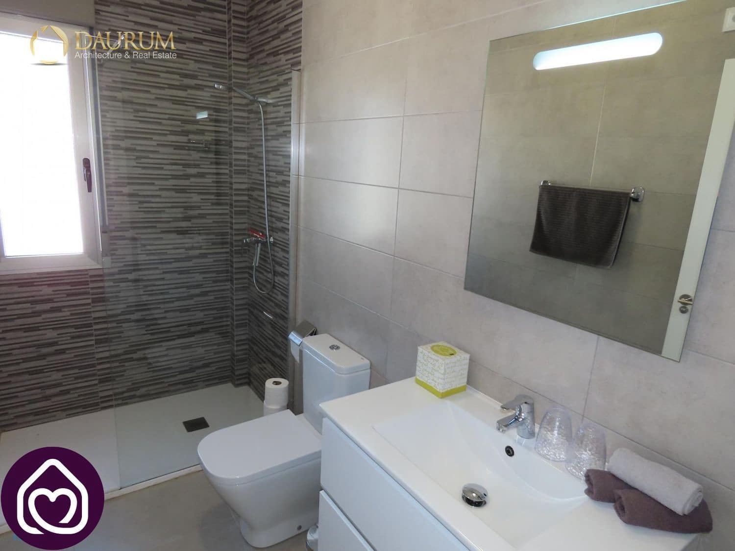 3 soverom Villa til salgs i San Fulgencio med svømmebasseng garasje - € 450 000 (Ref: 9636159)