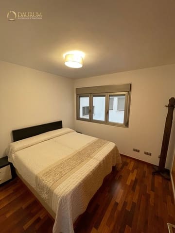 3 soverom Leilighet til salgs i Sector V, Elche / Elx med garasje - € 275 000 (Ref: 9636160)